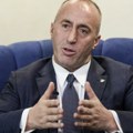 Kurti u panici, Haradinaj u Americi Potpuni haos u lažnoj državi, sukobi se nastavljaju