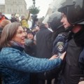 Ukrajina pred vojnim udarom? Zamenica američkog državnog sekretara požurila u Kijev