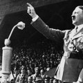 Svi govori Adolfa Hitlera biće temeljno analizirani