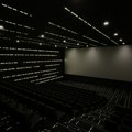 Novi filmovi na repertoaru bioskopa Cine grand od 8. do 14. februara