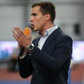 Dudaš ponosan na srpsku atletiku i rekord na Banjici: "Možemo da očekujemo napredak"