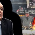 Ovo bi bila detonacija: Partizan želi jednog od najboljih košarkaša Olimpijakosa!