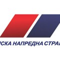 Go SNS u Novom Sadu: Javno tražimo odgovor od onih koji ćute ili prećutno podržavaju linč uperen protiv Srpske pravoslavne…