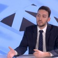 Grbović: „Najbolji student prava u istoriji“ nije u pravu, izbori mogu do početka juna