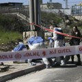 U napadima izraelske vojske na Zapadnoj obali ubijeno troje Palesetinaca