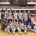 Baraž na vidiku: Novi Sad – Novi Pazar 0:3