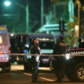 Šok u Australiji: Policija pronašla dvogodišnje dete u stanu, potom usledilo jezivo otkriće! Devojčicu odmah odveli u…