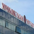 Još jedan dan do velikog događaja Konferencija „Biznis priče“ od sutra na Novosadskom sajmu