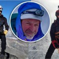 "Skamenio sam se..." Planinar otkrio šta se dešavalo pred tragediju u Alpima: "Trebalo je da krenem s njima!" Evo zašto je…