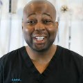 Hirurg ubrizgavao botoks u zamenu za seks: "Pacijentkinja nije bila ranjiva jer je kačila snimke na Onlifans" (video)