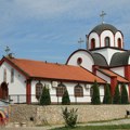 Gradska opština Pantelej vas poziva na „Vaskršnje radosti“ u porti Crkve Svetog Pantelejmona