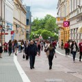 "Nismo napravili račun veći od 50€": Parking je u ovom gradu besplatan za Srbe, a ostale cene će vas šokirati