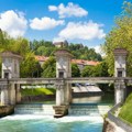 Две екс-ју земље на листи 20 најлепших на свету по избору туриста (не и Србија)