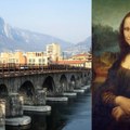 Mona Liza: Geološkinja tvrdi da je rešila misteriju remek-dela Leonarda da Vinčija