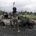 Velika operacija Francuske u Novoj Kaledoniji: Šest osoba poginulo u neredima