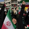 Шта после смрти Раисија: Како ће погибија иранског председника утицати на политику Техерана?