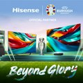 Legendarni Iker Kasiljas pridružuje se BEYOND GLORY EURO 2024 kampanji