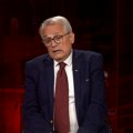 Gajović o novom statusu tzv. Kosova u parlamentarnoj skupštini NATO: Dobili su veća ovlašćenja, Srbiji uskraćena…