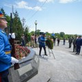 Godišnjica NATO zločina na Varvarinskom mostu, Gašić: Nikada nećemo zaboraviti nevine žrtve