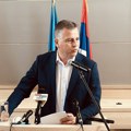 Pogledajte kompletni snimak današnje konferencije gradonačelnika Vasića i saznajte koji će sve projekti biti realizovani…