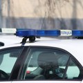 Uhapšen mladić u Kruševcu: Silovao i pretukao bivšu devojku