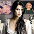 "Imala sam 12 operacija, svašta sam izdržala" Ispovest glumice Vjere Mujović o smrti roditelja, razvodu, ali i novoj…