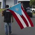 Sedmodnevni prekid snabdevanja strujom izazvao gnev stanovnika Portorika