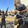 Pobuna u Izraelu zbog odbijanja sahrane vojnika uz vojne počasti