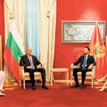 Diplomatska lekcija bugarskog predsednika Spajiću