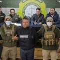 Pokušaj državnog udara, komandant vojske smenjen i uhapšen: Šta je do sad poznato o događajima u Boliviji? (VIDEO)