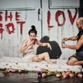 Glumica se drogira na sceni: Na Bitef 2024. stiže 10 sjajnih predstava, a u Beograd dolazi i čuvena Karolina Bjanki