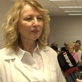 Bolesti štitaste žlezde su u ekspanziji, objašnjava endokrinolog! Preventivni pregledi su ključ