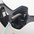 Kako su električni automobili pomogli tokom nestanka struje u Australiji