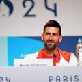 "Kao u dobra stara vremena"! Novak Đoković o Rafaelu Nadalu, zlatu na Olimpijskim igrama, povredi kolena i zašto nije u…