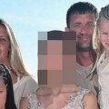 Uhapšen muškarac zbog nesreće u kojoj je devojčica ostala bez cele porodice: Policija traži "porše" sive boje