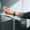 Xiaomi predstavlja pametnu narukvicu Smart Band 9: Vaš stil, vaš ritam