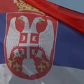 Žestok udar na Srbiju: Šiptari opet "falsifikuju" i ćarlijaju!