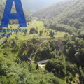 Ova srpska planina obara sve rekorde: Za prvih šest meseci u ovoj godini Zlatibor posetilo preko pola miliona ljudi - mogu da…