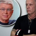 Đorđe David otkrio kada se Saša Popović vraća u Zvezde Granda, pa šokirao: U strahu smo!