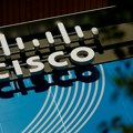 Cisco spreman da investira u CoreWeave