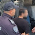 Navijači Novog Pazara gađali policiju kamenicama i ciglama, uhapšeno najmanje 10 osoba