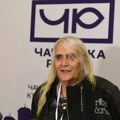 Koncert u čast Bore Đorđevića koji organizuje Sergej Trifunović nije po volji pevačeve porodice: “Zahvalni smo, ali…