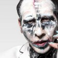 Marilyn Manson ne može da izbegne saslušanje dok traje neodređena kriminalna istraga