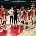 Crveno-beli žele "osvetu" u Kataloniji: Evo gde možete pratiti prenos meča Barselona - Crvena zvezda