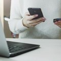 Nova fišing opasnost u Srbiji: Lažni SMS-ovi i mejlovi