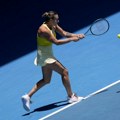 Sabalenka u osmini finala Australijan opena, pobede Vekić i Badose