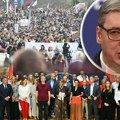 10 dana Vučićevog lova u opoziciji: Traže se dobrovoljci za izlazak na izbore