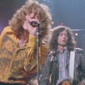 Uskoro IMAX premijera filma o bendu Led Zeppelin