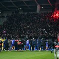 UEFA oštro kaznila Borac, ovo se nikako neće svideti navijačima