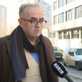 Slikao devojčicu, pa je pratio! Marković za Kurir komentariše dva gadna pokušaja kidnapovanja dece u Beogradu: Hitno moramo…